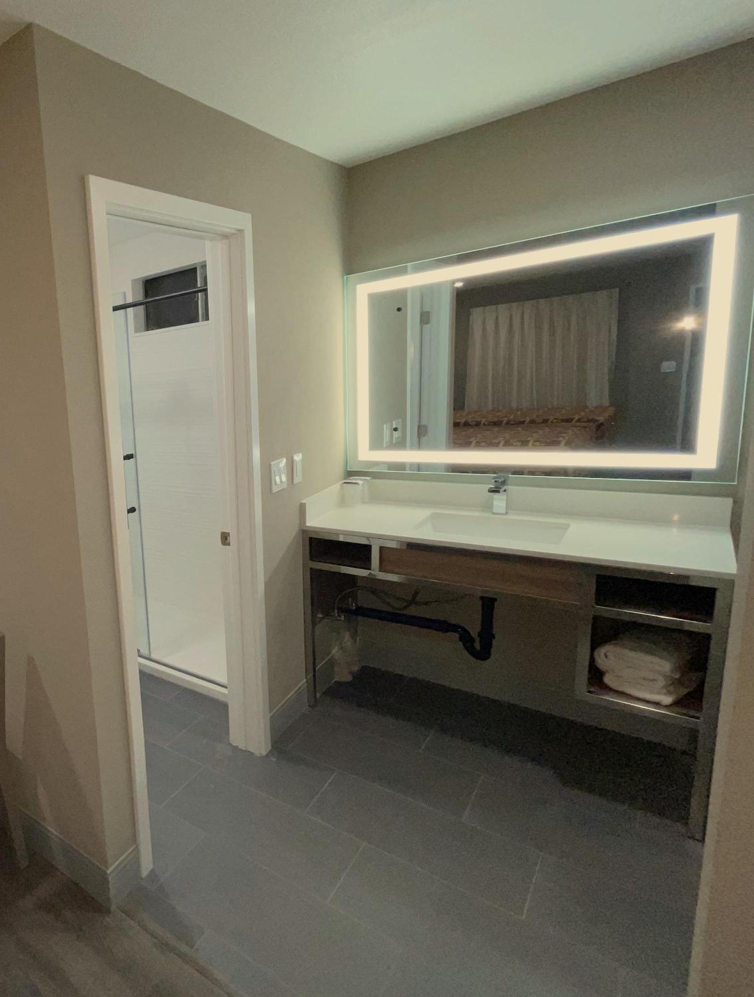 New Star Inn El Monte, Ca - Los Angeles 외부 사진
